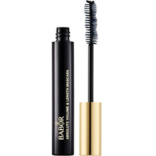 Absolute Volume & Length Mascara - Řasenka pro objem a délku řas 10 ml