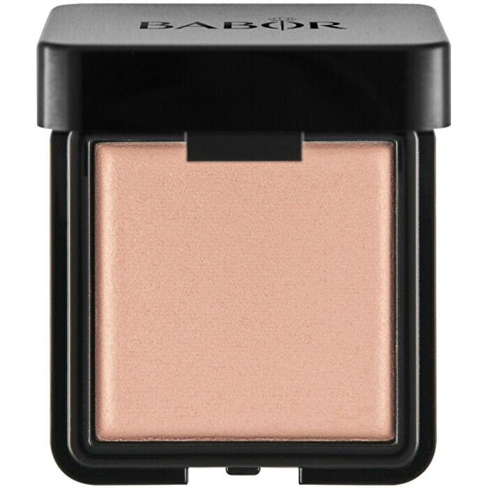 Beautifying Powder - Zkrášlující pudr 3,5 g