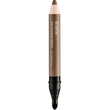 Eye Shadow Pencil - Oční stíny v tužce 2 g