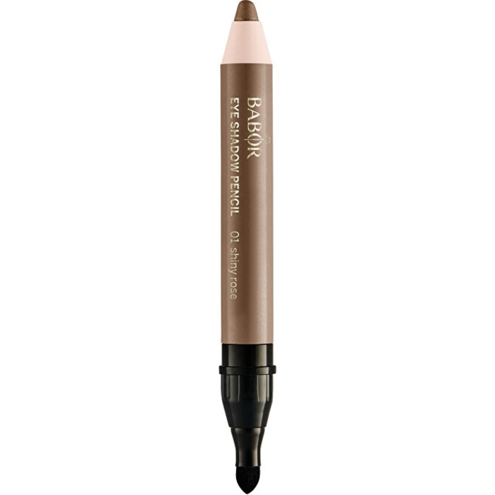 Eye Shadow Pencil - Oční stíny v tužce 2 g