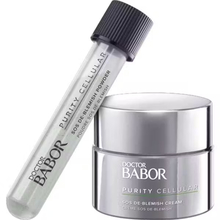 Purity Cellular SOS De-Blemish Set - Dárková sada pleťové péče