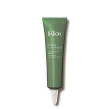 Clean Formance Awakening Eye Cream - Oční krém