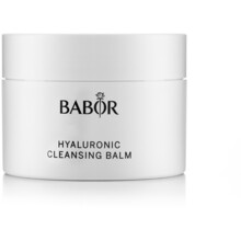 Hyaluronic Cleansing Balm - Čistiaci pleťový balzam
