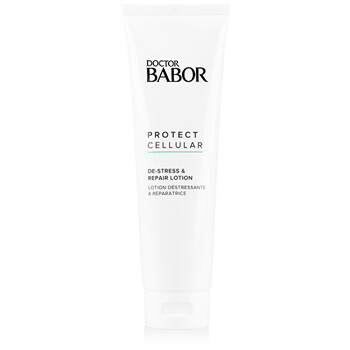 Protect Cellular De-Stress & Repair Lotion - Mléko po opalování