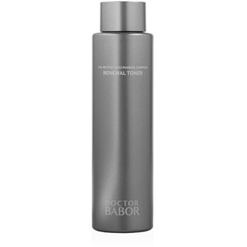 Doctor Babor Renewal Toner - Obnovující pleťové tonikum