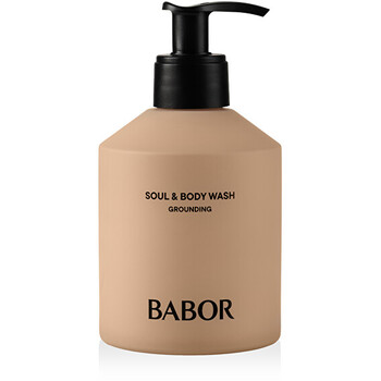 Grounding Soul & Body Wash - Sprchový gel