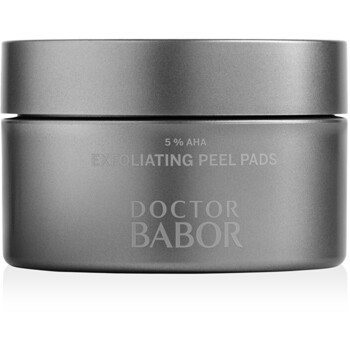 Doctor Babor Exfoliating Peel Pads (40 ks) - Exfoliačné tampóny
