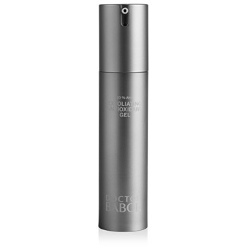 Doctor Babor Resurface Exfoliating Antioxidant Gel - Antioxidační peelingový gel