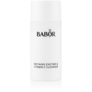 Refining Enzyme & Vitamin C Cleanser - Čisticí a peelingový prášek 2v1