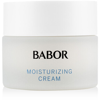 Skinovage Moisturizing Cream - Hydratační pleťový krém pro suchou pleť