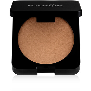 Flawless Finish Foundration - Kompaktní make-up 6 g