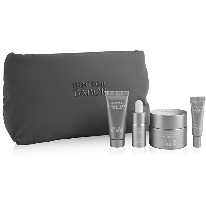 Best of Collagen Lifting Routine Set - Dárková sada