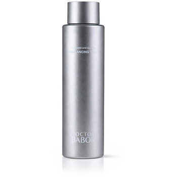 Rebalancing Toner - Hydratačné pleťové tonikum
