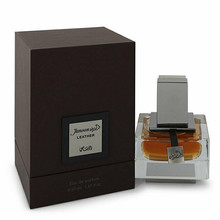 Junoon Leather For Men EDP