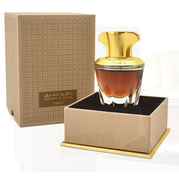 Zakerat Al Sharq Perfume Oil