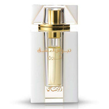 Nebras Al Ishq Shorouk Perfumed Oil