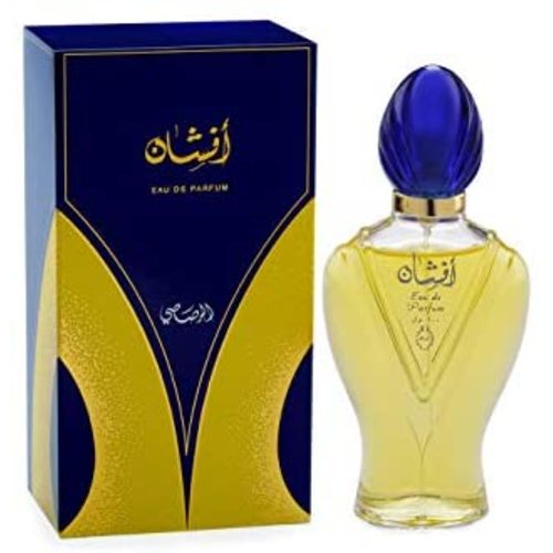 Rasasi Afshan unisex parfémovaná voda 100 ml