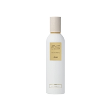 Hums Al Zohoor Whitessence Parfum D'Ambiance