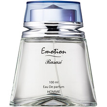 Emotion Men EDP