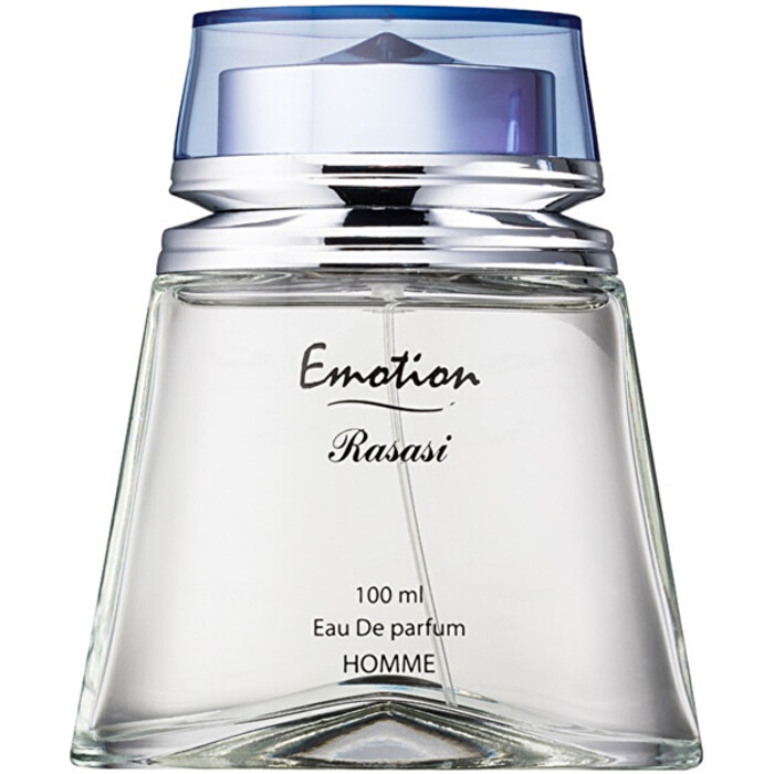 Emotion Men EDP