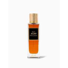 Oud Al Huyam EDP
