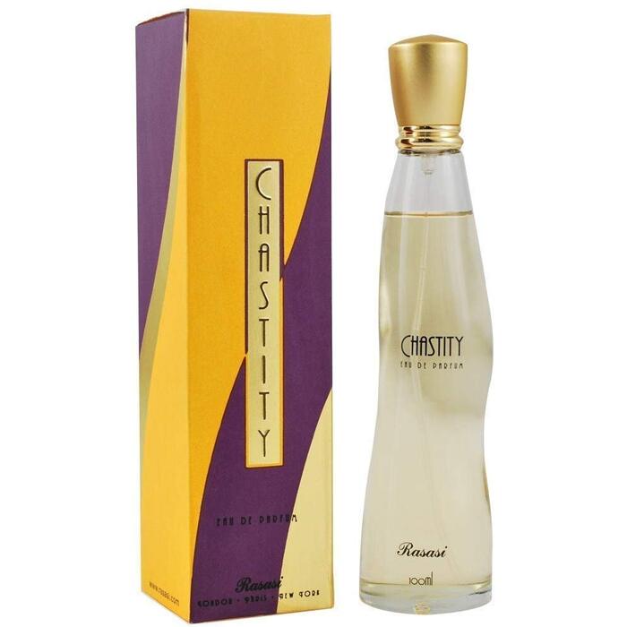 Chastity EDP