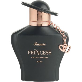 Princess Noir EDP