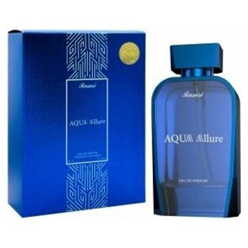 Aqua Allure EDP