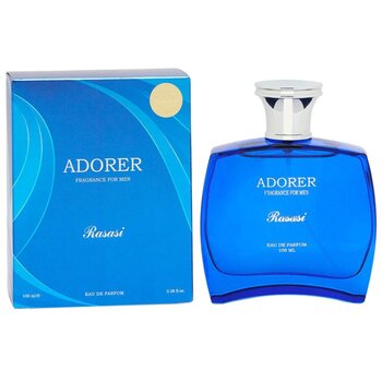 Adorer EDP