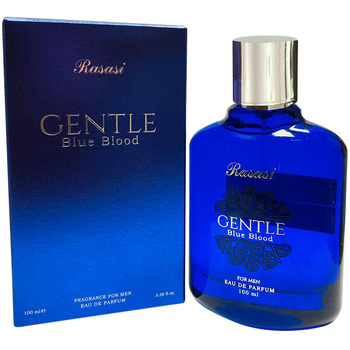 Gentle Blue Blood EDP