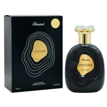 Awesome EDP