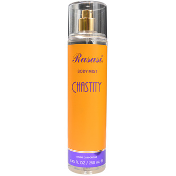 Chastity Tělový sprej