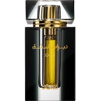 Nebras Al Ishq Noor Parfumed Oil
