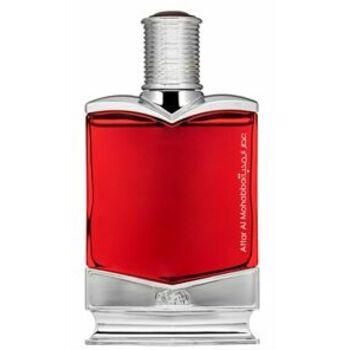 Your Manner Is Your Beauty EDP
