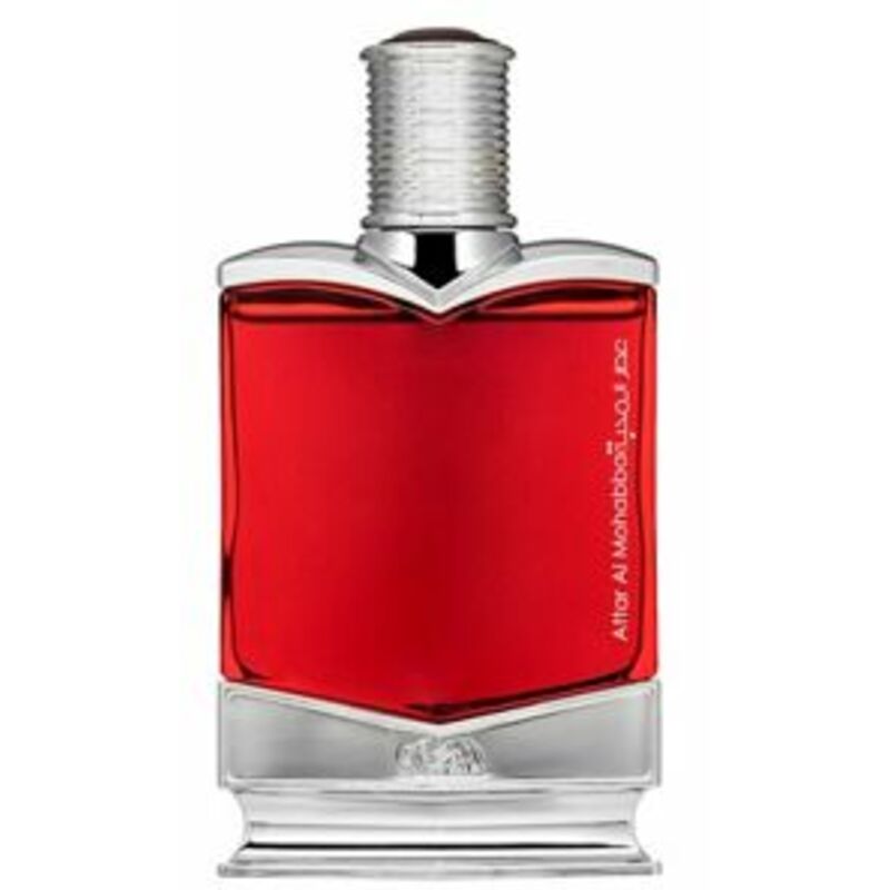 Your Manner Is Your Beauty EDP