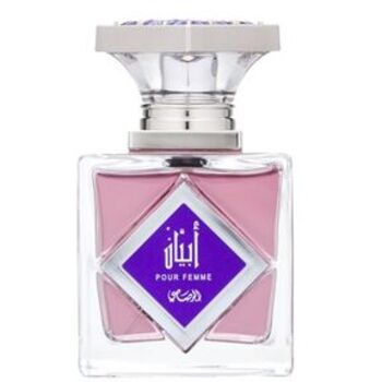 Shiddat Intensity EDT