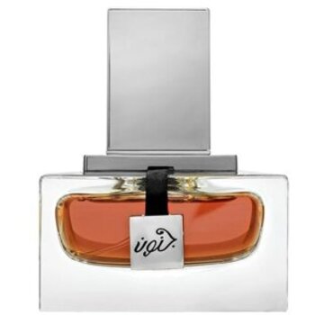Blooming Beauty EDT