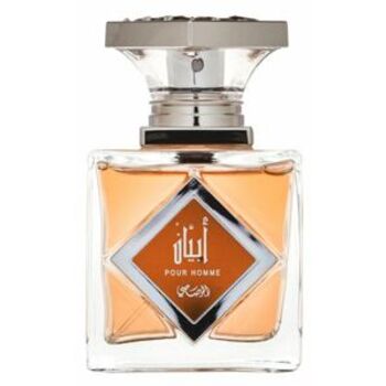 Princess Bleu EDP