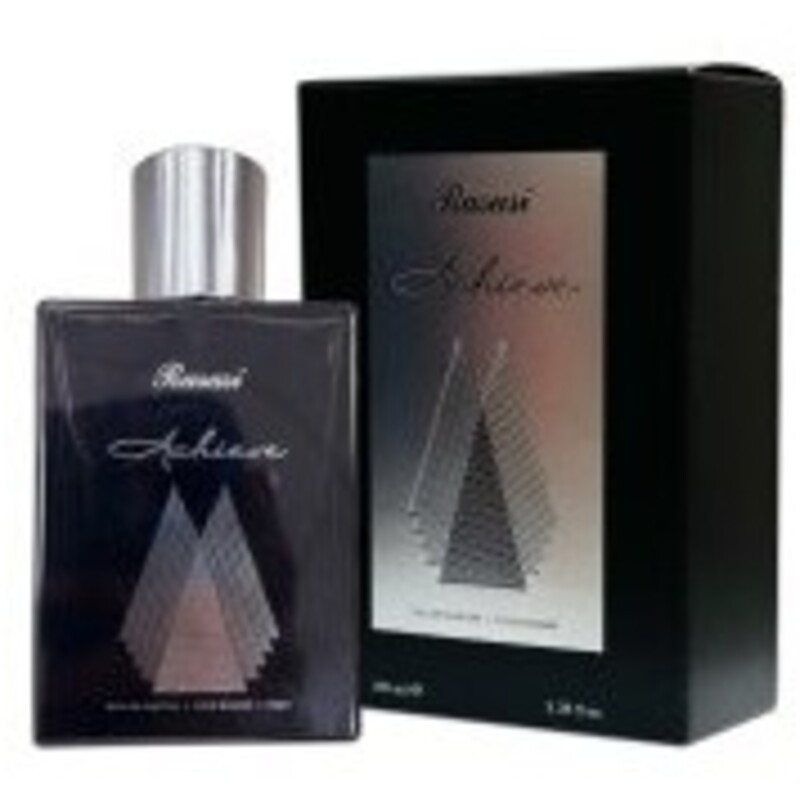 Excellency Black EDP