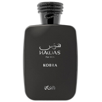 Hawas Kobra EDP
