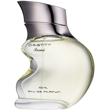 Chastity Men EDP