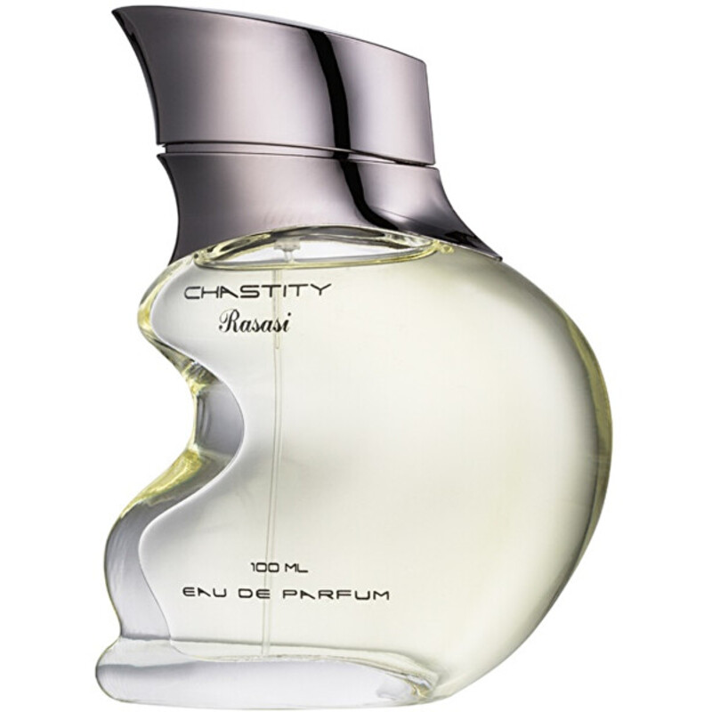 Chastity Men EDP