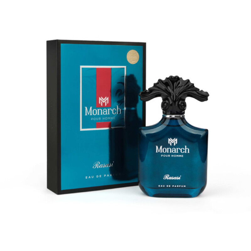 Monarch EDP