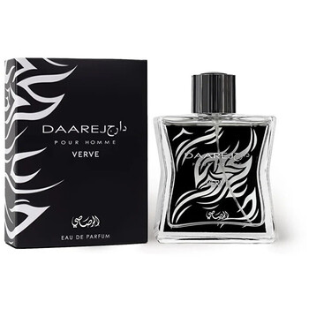 Daarej Verve Pour Homme EDP