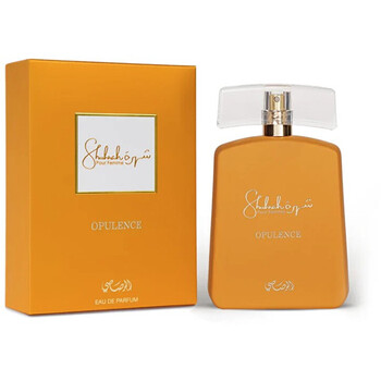 Shuhrah Opulence EDP