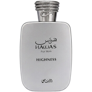 Hawas Highness EDP