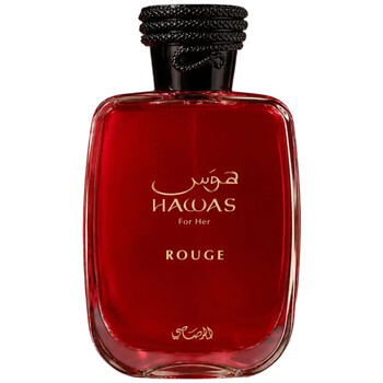 Hawas Rouge EDP