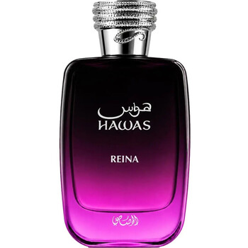 Hawas Reina EDP