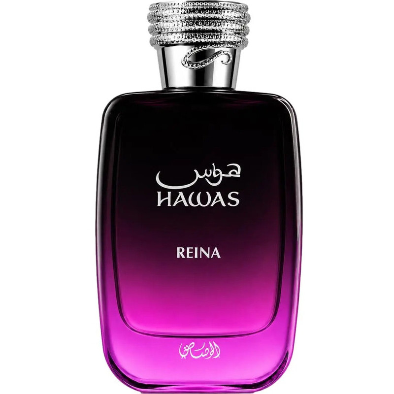 Hawas Reina EDP