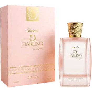 Gezellig EDT